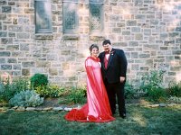 photos 2000-200900794